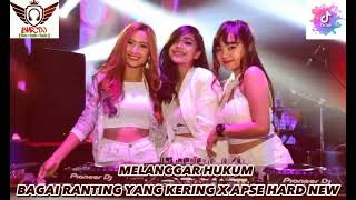 Download Lagu BEST DUGEM FUNKOT | DANGDUT || DJ MELANGGAR HUKUM || B2F ft DJ ILHAM CEBOL MTM MP3