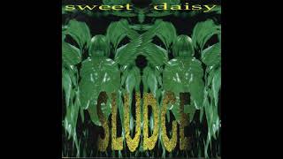 Sludge - Fly Away (1996) Singer Sounds Identical to Layne Staley