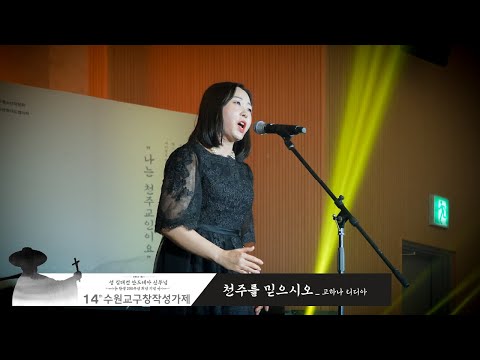 영상썸네일