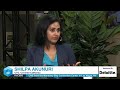 Google Cloud Next 2026 | Shilpa Akunuri, Covered California & Vishal Prabhu, Deloitte