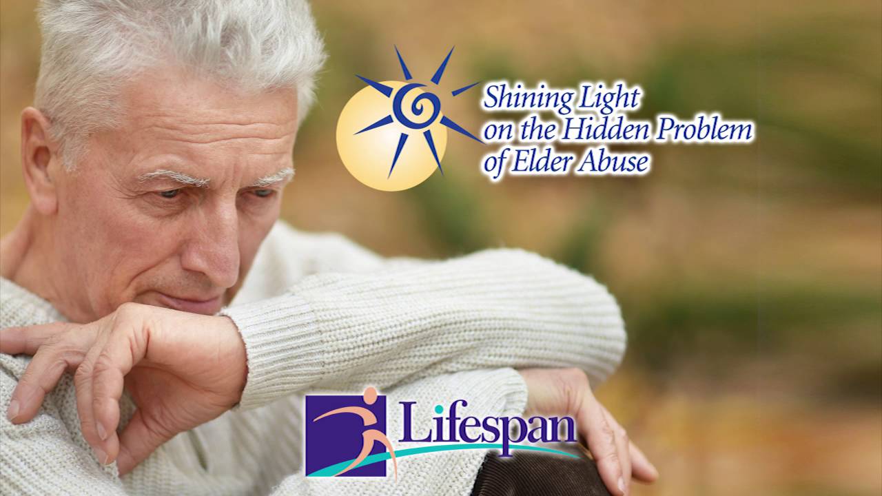 Lifespan of greater rochester break the silence tv ad youtube