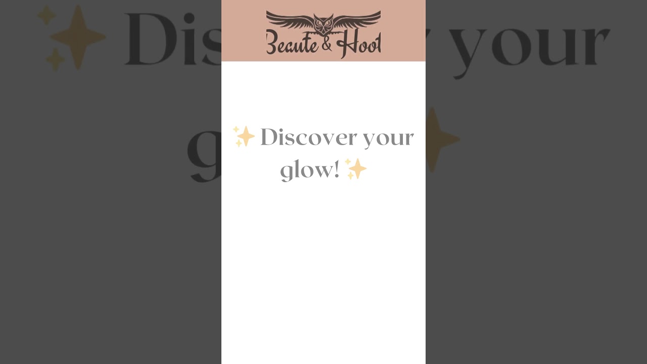 How To Use Our Peach Facial Cleanser for Hydrated, Glowing Skin | Perfect for All Skin Types