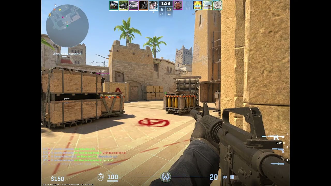 CS GCID: 2552986 CS GCID: 2517775