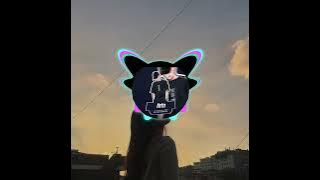 DJ KAMU KEMANA YANK X WENABES BY DJ KANE SOUND BIMA NATA