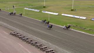 Vidéo de la course PMU LOPP 1