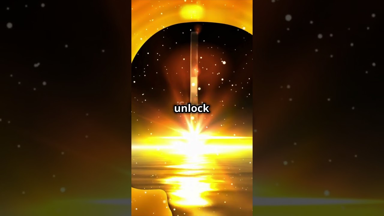 Enhance Your Cognitive Function with Fast Brain Booster #brainfocus #health #wellness #healthy