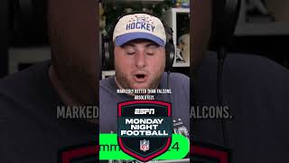 Biggest Surprise For Mnf?