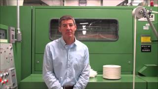 Details The Spinning lab at NC State News