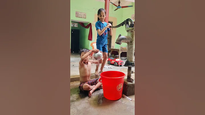 papa mere papa gf yth #bollywood #hindisong #song