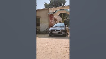 all the hits Er Ashok Sir 🙂