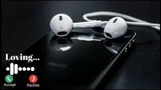 Best soft ringtone | new instrumental ringtones 2022 | piano ringtones | #ringtone #newfluteringtone