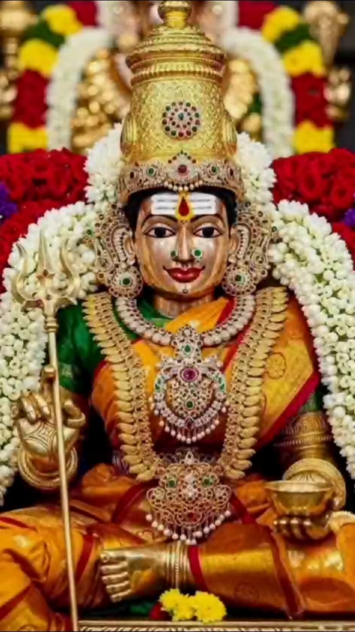 🙏ನಮಸ್ಕಾರ - ShareChat