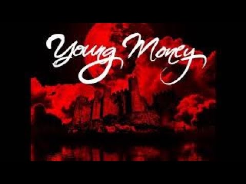 Young Money - Roger That (Dirty Lyrics)