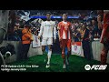 TUTORIAL INSTALL EA FC 26 Version 1.4.0 - UPDATE JANUARI 2026 - 100% WORK