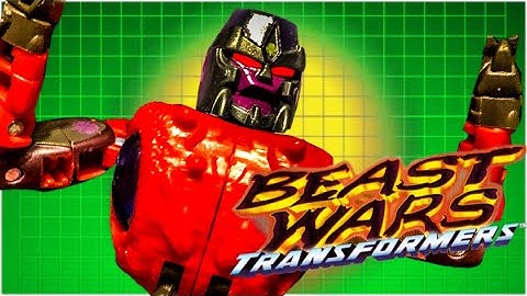 Transformers React to Beast Wars Episode 29 (Coming of the Fuzors Part 2) #transformers