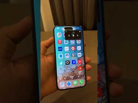 تبي برنامج يشغل لك اي فيديو من يوتيوب بدون اعلانات ويشتغل المقطع بالخلفيه 