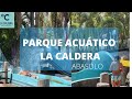 Video de Abasolo