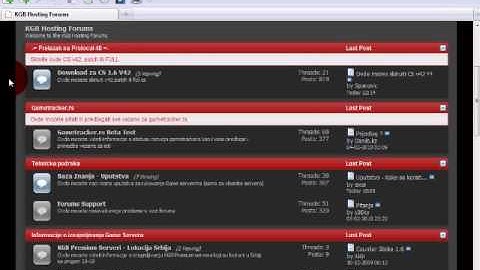 How to download CS 1.6 with protocol 48 free