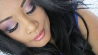 Foundation Routine!