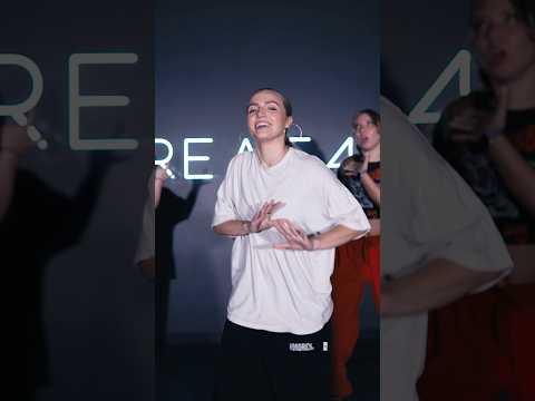 Just Dance Area54 Dance Nashville Jordangracechoreo Dancer