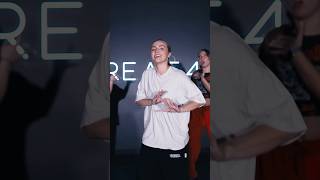 Just Dance  area54 dance nashville jordangracechoreo dancer