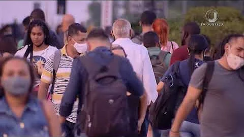 Quando entrou em vigor o Código de Defesa do Consumidor?