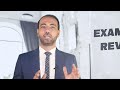 المراجعة النهائية للصف الثالث الثانوى في اللغة الإنجليزية للتواصل و الحجز 01151030129 المراجعة النهائية للصف الثالث الثانوى في اللغة الإنجليزية للتواصل و الحجز 01151030129