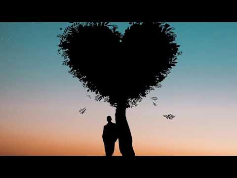 CRK pandang pertama (KARAOKE)