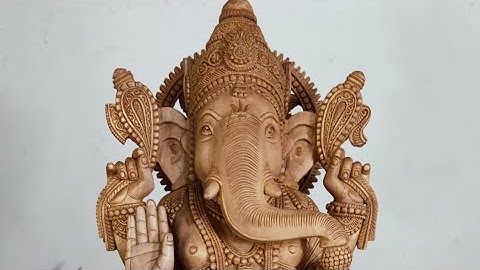 #4 axis cnc at balaji cnc