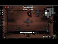 A good run with T. Eve | Last completion mark before seek Dead God