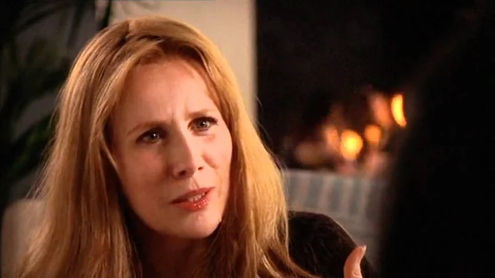 Catherine Tate - Actress HQ Part 1/2