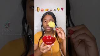 Download Lagu SAUCE WITH POTATO 😱😱😱#food #youtubeshorts #fanny MP3 Download Lagu SAUCE WITH POTATO 😱😱😱#food #youtubeshorts #fanny MP3