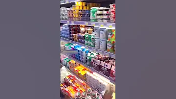 ㅤㅤㅤㅤㅤㅤㅤㅤㅤㅤ 