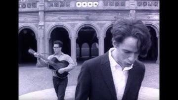 They Might Be Giants - They