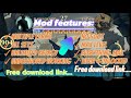 Shadow fight 2 mod apk v2.41.6 I Multiple perks + Everything unlocked |I Free download link.........