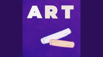 Scintillating Backdrops for Calming Lounges