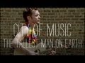 The Tallest Man on Earth Performs Revelation Blues - City of Music