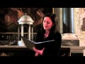 Elena bertuzzi si dolce l tormento claudio monteverdi  ensemble musicavenezia  bonazeta