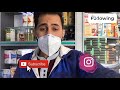 مقاطع تيك توك ٤ علاج الحروق و معجون الاسنان هل صحيح ام خطأ د ليث الموسوي