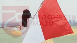 Download Lagu Berkibarlah Bendera Negriku