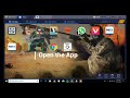 XP-PEN Star G640S App version - YouTube