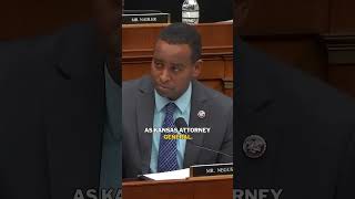 #Politics #TrumpAdministration #ChecksAndBalances #GovernmentAccountability #USLaw #Congress