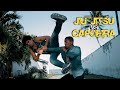 Jiu Jitsu Vs Capoeira - Nocaute Episódio 02 - PINOIA FILMES