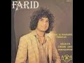 Kabylie farid ferragui 1981 aminighem umuzint twadhfin