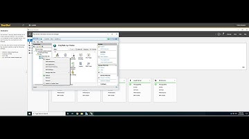 8.7.4 Allow SSL Connections