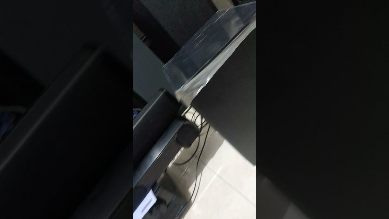 Soundbar ONKYO LS-B50 Play Don't Know Much-Aaron Neville Live