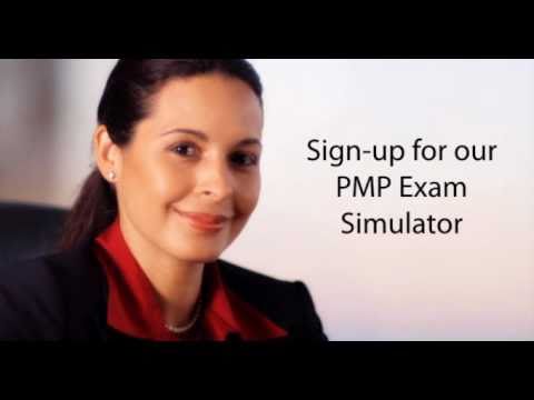 PMP Exam Simulation Software - PMP Exam Simulator