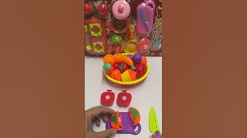 Relaxing Sound ASMR Creating satisfying POP #asmrsounds #satisfying #relaxing #creative #4k