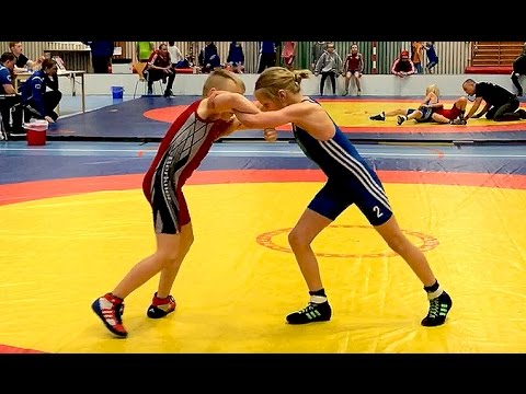 alvin-ris-kinna-ak-alebrottningarna-2017-03-25-match-2-youtube