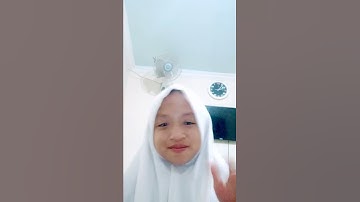 Tikto kak VERO